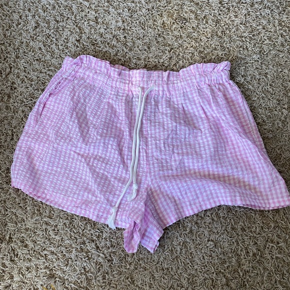 Wild Fable Shorts - Picture 1 of 2